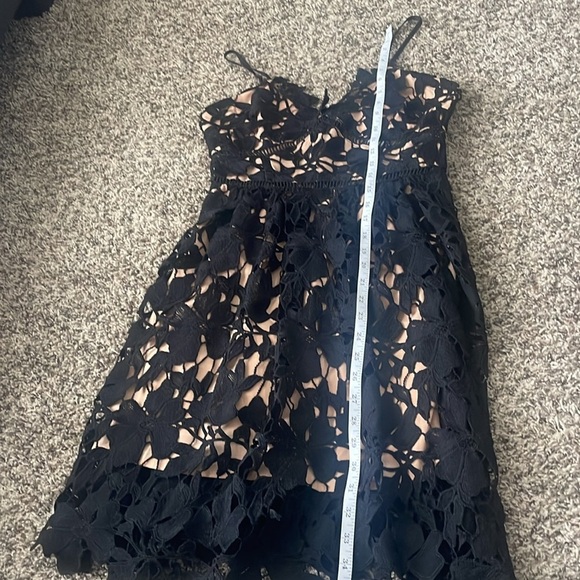 Star Crossed Lovers NWT - Picture 9 of 13